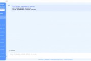 AI大师助手带你看懂AOP：原理对比面试全解析（2026-04-09更新）