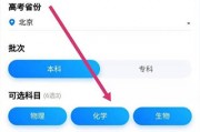 我用AI助手刚三天就卸载了？过来人含泪讲大实话，这玩意儿真没那么神！