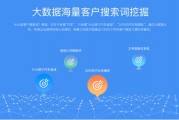 我折腾了大半年AI自动直播，才搞明白这玩意儿到底能不能躺着赚钱