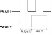 脉冲信号发生器好坏判断全攻略（多行业场景适配，从入门到精通）