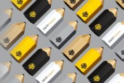 我用“铅笔ai代理”干了三个月广告投放，说点真心话，别被那些吹上天的测评给忽悠了