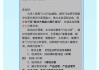 别让邮箱把你“炸”了！亲测AI邮箱助手整理内容到底有多神，每天省下2小时的秘密都在这里