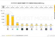 灵光AI助手详解Spring AOP：2026年Java开发者必掌握的切面编程
