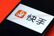 亲身经历！我花2万买“数字人AI直播代理”，结果气得血压飙升：这到底是不是骗局？