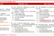 松鼠ai代理商管理办法大揭秘：从封号风波看2026年渠道管控新规，代理商别再踩雷了！