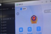 AI队友真能带我吃鸡吗？2026绝地求生AI辅助全面解析，看完你就懂了