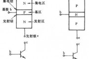 消费电子三极管好坏判断全攻略：从PN结到放大能力的精准检测实战