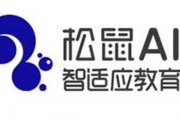 在咱县城开个松鼠AI，到底要砸多少钱？一个过来人的大实话