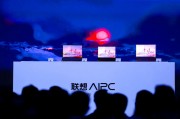 独家揭秘：广西AI智播代理到底怎么样？亲历者带你避开加盟的那些“坑”