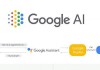 文件传输助手AI助手：2026年4月最新原理与实战全解析