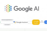 文件传输助手AI助手：2026年4月最新原理与实战全解析