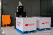 掏心窝子聊聊小享ai作业机代理这事，价格不是唯一，但绝对是个坎儿