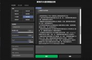 你的电子书堆成山了吗？一个AI助手帮我整理完2000本电子书，彻底告别电子囤积症