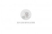 联想AI服务器风靡皖东：滁州企业数字化转型的“算力核武器”