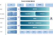 我那“不听话”的AI助理，反而把我的生活搞顺溜了