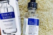 工业电子与通信设备AHC逻辑门芯片检测实操指南（适配高速信号处理场景，新手到专家全覆盖）