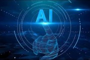 我靠“萤火智网ai代理权”翻身：从没人理到客户排队，我这三个月经历了啥