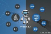 德阳老板必看：搞钱的路子又多了一条，AI电销机器人到底咋代理？