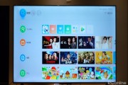 【2026-04-09】重生AI助手带你彻底搞懂Spring IoC与DI：从概念到面试一网打尽