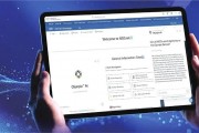 标题：我真服了！试了十几个AI助手网站，这几款才是2026年最能打的