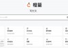 我差点把AI给拉黑了，直到我发现它终于会干活了