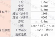 工业电容好坏检测实操指南（工厂产线适配，新手也能快速上手）