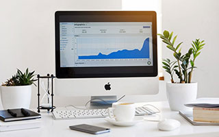 临沂家电清洗 临沂市区上门家电清洗，让家电焕然一新