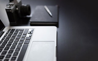 家电维修阿明 【以案说法】足不出户就找到了赚快钱“副业”？“心动”变“刑动”