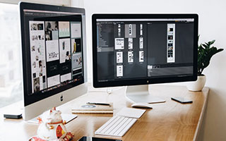 家电维修入门教程 家电维修，难在哪儿？