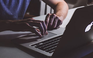 家电维修外观 （图表·漫画）虚假家电维修