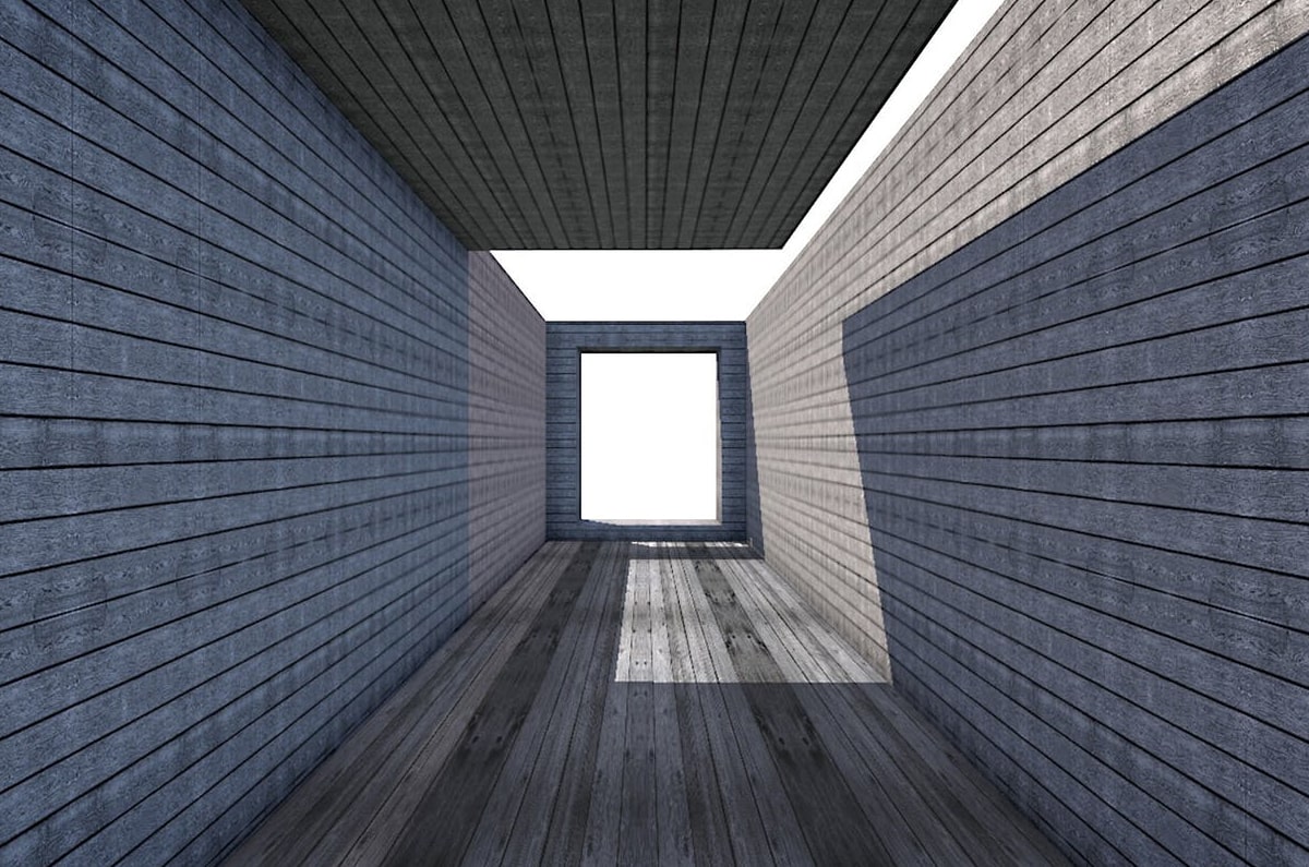 加盟家电清洗排行榜 2023年清洁家电排行榜TOP 10